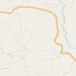 Mapa base