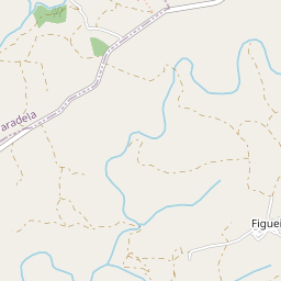 Mapa base