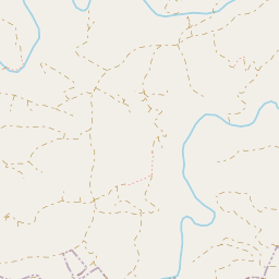 Mapa base