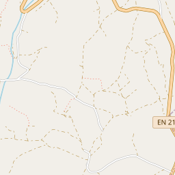 Mapa base