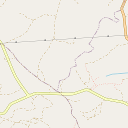 Mapa base