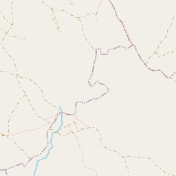 Mapa base
