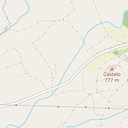 Mapa base