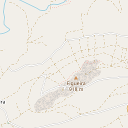 Mapa base