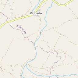 Mapa base