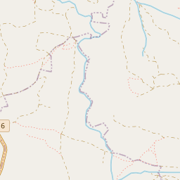 Mapa base