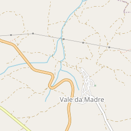 Mapa base