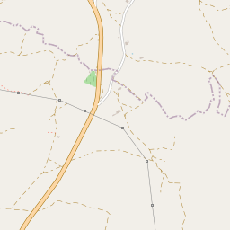 Mapa base