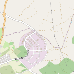 Mapa base