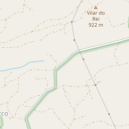 Mapa base