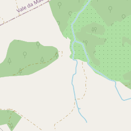 Mapa base