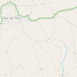 Mapa base