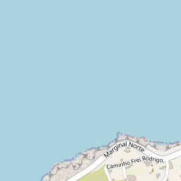 Mapa base