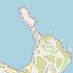 Mapa base