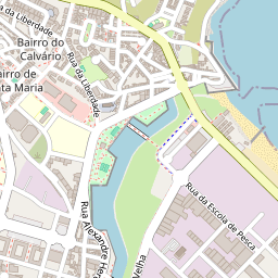 Mapa base