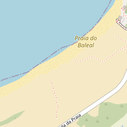 Mapa base