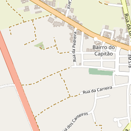 Mapa base