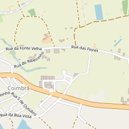 Mapa base