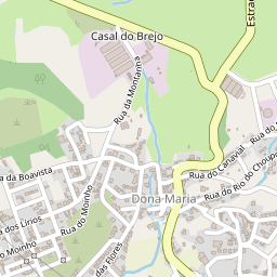 Mapa base
