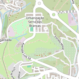 Mapa base