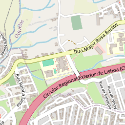 Mapa base