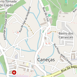 Mapa base