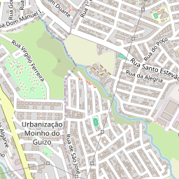 Mapa base