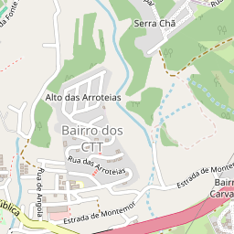 Mapa base