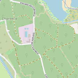 Mapa base