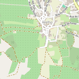 Mapa base