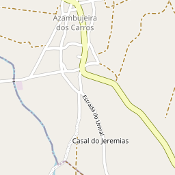 Mapa base
