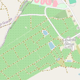 Mapa base