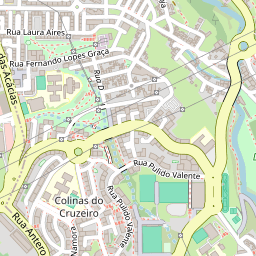 Mapa base