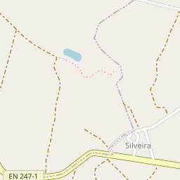 Mapa base