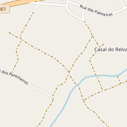 Mapa base