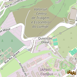 Mapa base