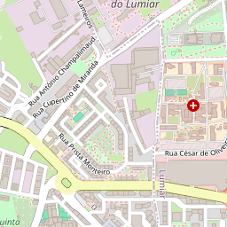 Mapa base