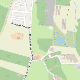Mapa base