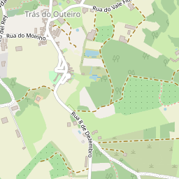 Mapa base