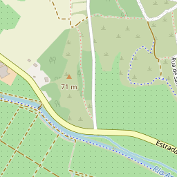 Mapa base