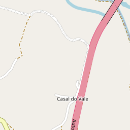 Mapa base