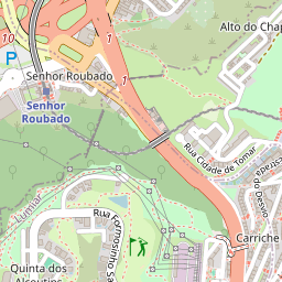 Mapa base