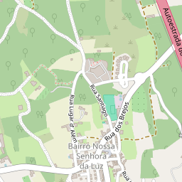 Mapa base