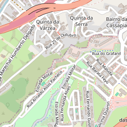 Mapa base