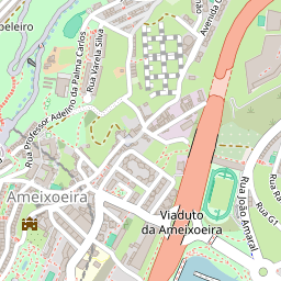 Mapa base
