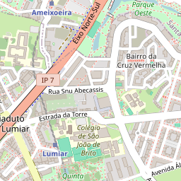 Mapa base