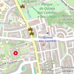 Mapa base