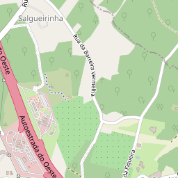 Mapa base