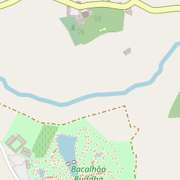 Mapa base