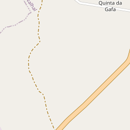 Mapa base
